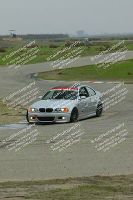 media/Dec-13-2025-OnGrid (Sat) [[98be3c0626]]/Time Attack/Offramp S3/